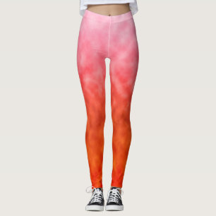 Legging Roseflare