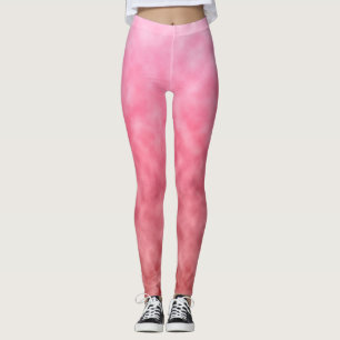 Legging Roselight Still