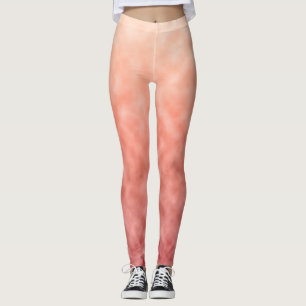 Legging Rosewash Drift