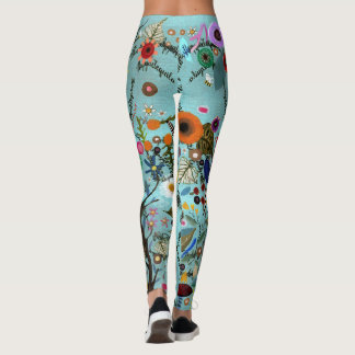 Legging Roupas atléticas modernas ginásio estilosas moda i