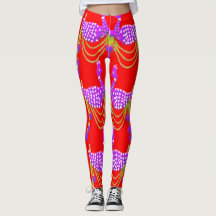 Roupas & Calçados > Moda Feminina > Roupas > Le