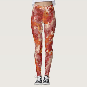 Legging Roupas de Exercício Presentes de Aposentadoria da