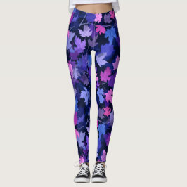 Legging Roupas de Treino Presente do Dia dos Namorados Cam