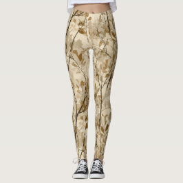 Legging Roupas de Yoga Presentes de Natal para Mulher Camu