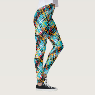 Legging Roupas femininas