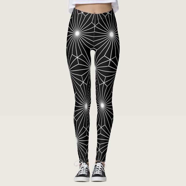 Legging Roupas  Sapatos  Moda Feminina  Roupas  Le (Frente)