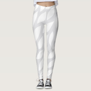Legging saída de árvore