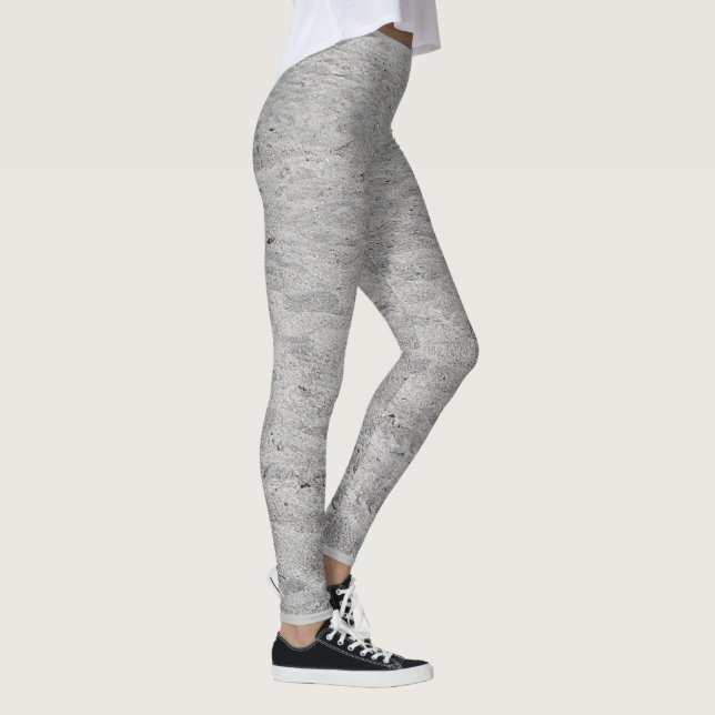 LEGGING SANDFILLED (Direita)