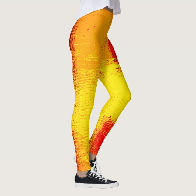 Legging Santa Maria (Direita)