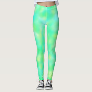 Legging Sassy N' Brassy