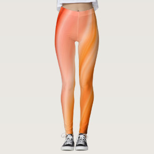 Legging Seda Sunset