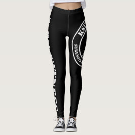 Legging Senhoras KSV