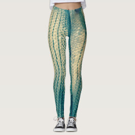 Legging Sereia Funky 4Veronique