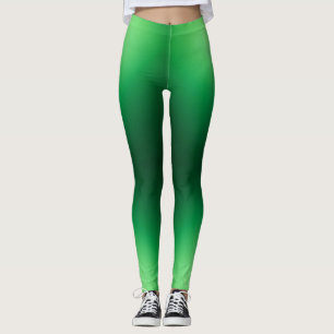 Legging Serenidade Profunda
