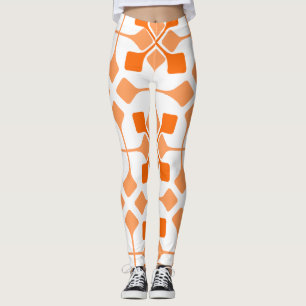 Legging Setas