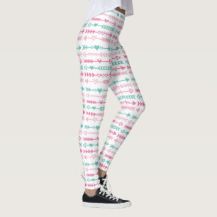 Legging Setas