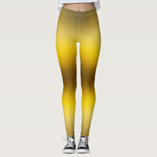 Legging Shadowgold