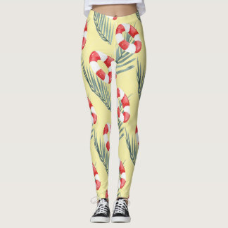 Legging Sherwood Forest