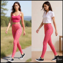 Símbolo Clube Padrão Rosa Escuro