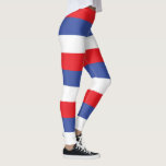 Legging Sinalizador Republika Srpska<br><div class="desc">Bandeira Patriótica da República Srpska.</div>