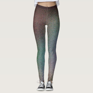 Legging Siv