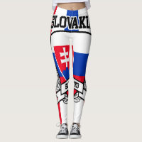 Slovakia