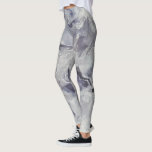 Legging Smolder<br><div class="desc">Smolder por Pam Ilosky</div>