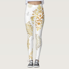 Legging so classy