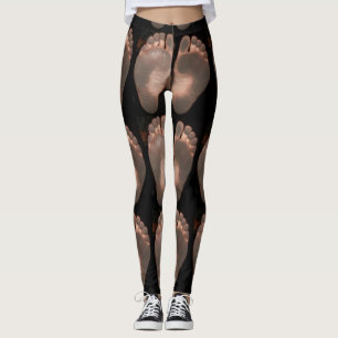 LEGGING SOLAS SUJAS