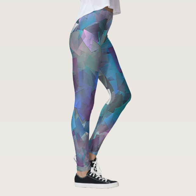 Legging Sonhando..... (Direita)