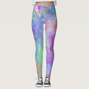 Legging Sonho Malucado
