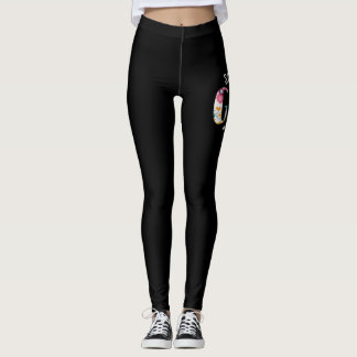 Legging Soon To Be Mommy Est 2022 Pregnancy Announcement