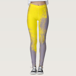 Legging Sorrento