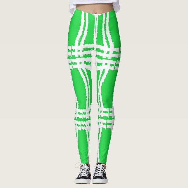 Legging SPNP_Leggings (Frente)