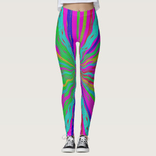 Legging SPNP_Leggings