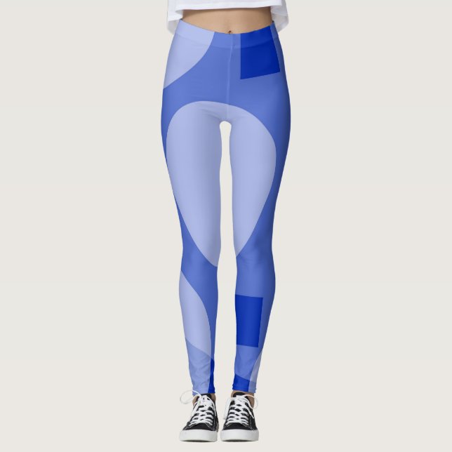 Legging SPNP_Leggings (Frente)