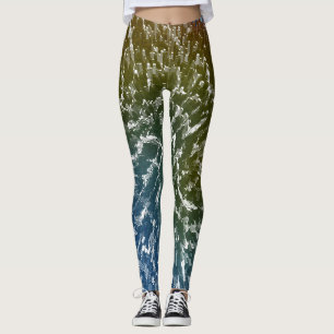 Legging SPNP_Leggings