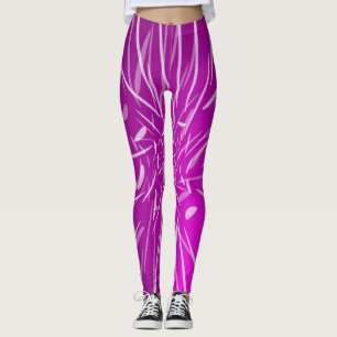 Legging SPNP_Leggings