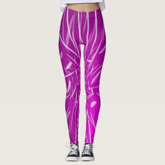 Legging SPNP_Leggings