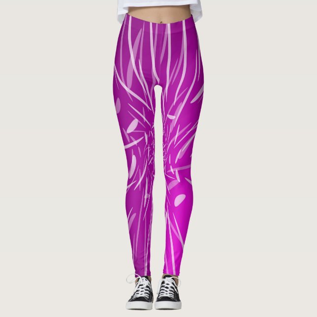 Legging SPNP_Leggings (Frente)