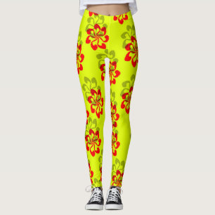 Legging SPNP_Leggings