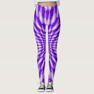 Legging SPNP_Leggings