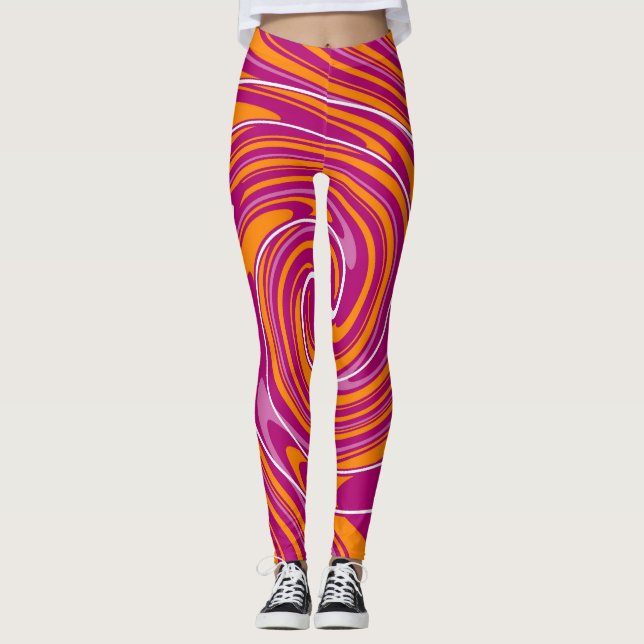 Legging SPNP_Leggings (Frente)