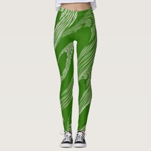 Legging SPNP_Leggings