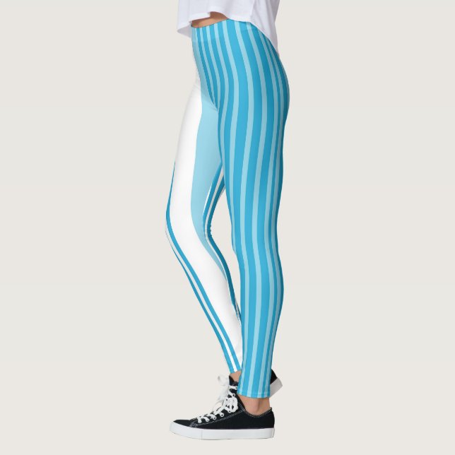 Legging SPNP_Leggings (Esquerda)