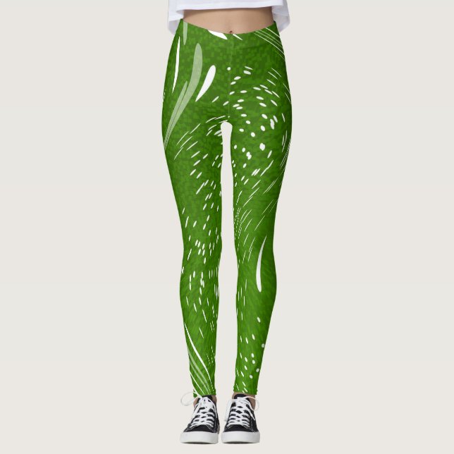 Legging SPNP_Leggings (Frente)