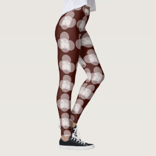 Legging SPNP_Leggings