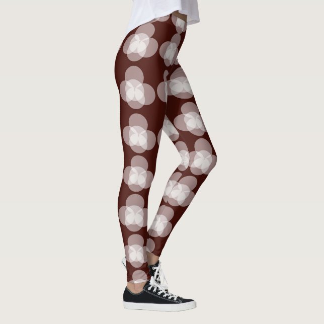 Legging SPNP_Leggings (Direita)