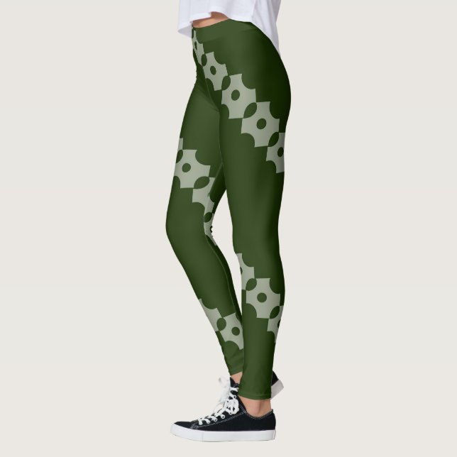 Legging SPNP_Leggings (Esquerda)