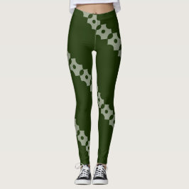 Legging SPNP_Leggings